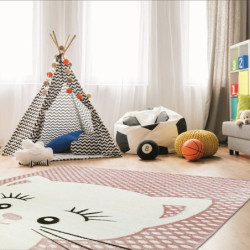 Dywan premium , Dywany Śląsk, Wykładziny śląsk, dywania.pl. AVANOS KIDS