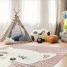 Dywan premium , Dywany Śląsk, Wykładziny śląsk, dywania.pl. AVANOS KIDS