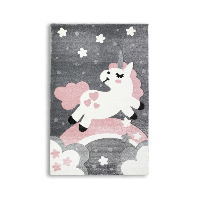 AVANOS KIDS KONIK