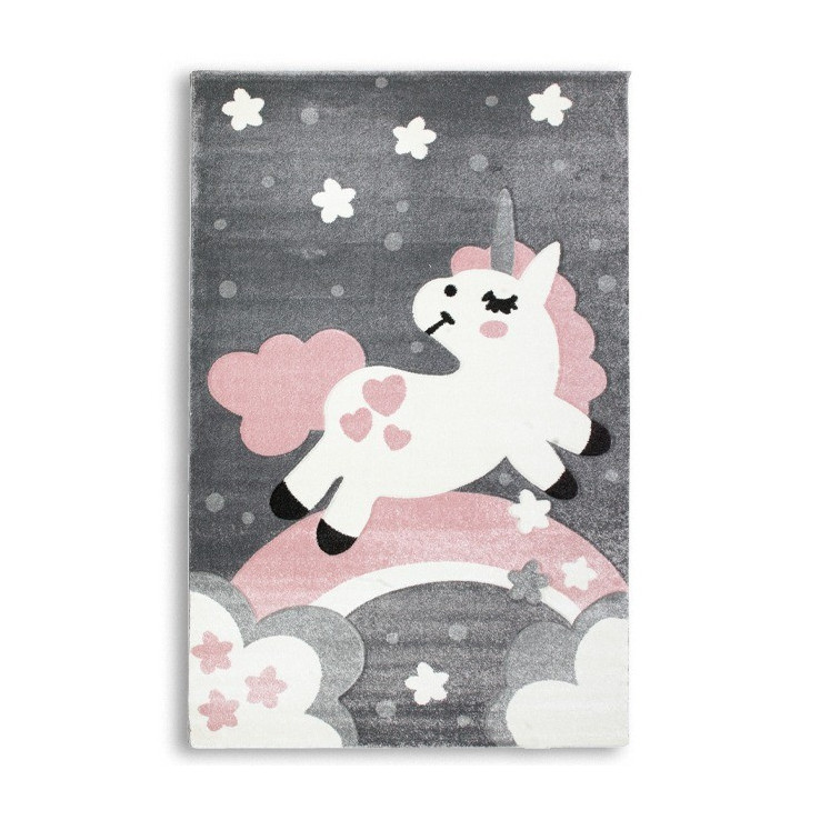 AVANOS KIDS KONIK