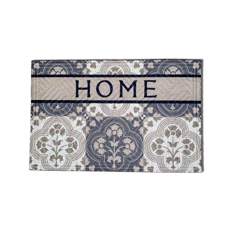 WYCIERACZKA LIMA SEVILLE HOME