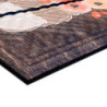 Wycieraczka przed drzwi wejściowe - rozmiar 45x75cm - Sklep Dywania.pl
