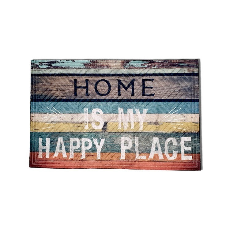 WYCIERACZKA LIMA HAPPY PLACE
