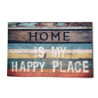 WYCIERACZKA LIMA HAPPY PLACE