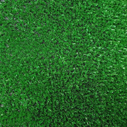 SZTUCZNA TRAWA WIMBLEDON