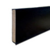 CUBU FLEX LIFE - 0110 CZARNA