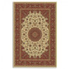DYWANY DO SALONU | KREM | DYWANY ORIENTALNE | DEKORDOM