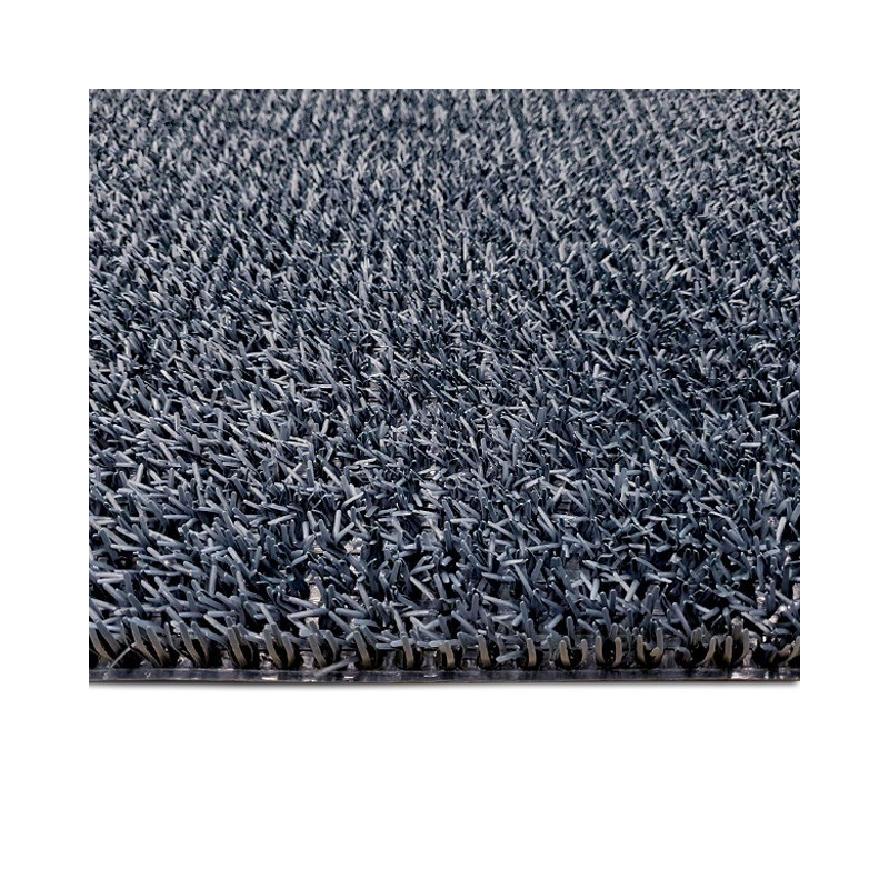 Astrotury oryginalny, wycieraczka zewnętrzna - super cena w Dekordom