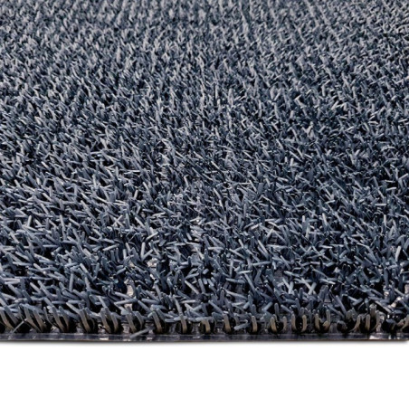 Astrotury oryginalny, wycieraczka zewnętrzna - super cena w Dekordom