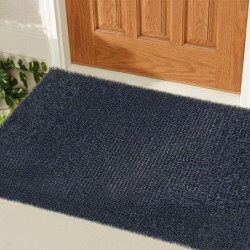 Astrotury oryginalny, wycieraczka zewnętrzna - super cena w Dekordom