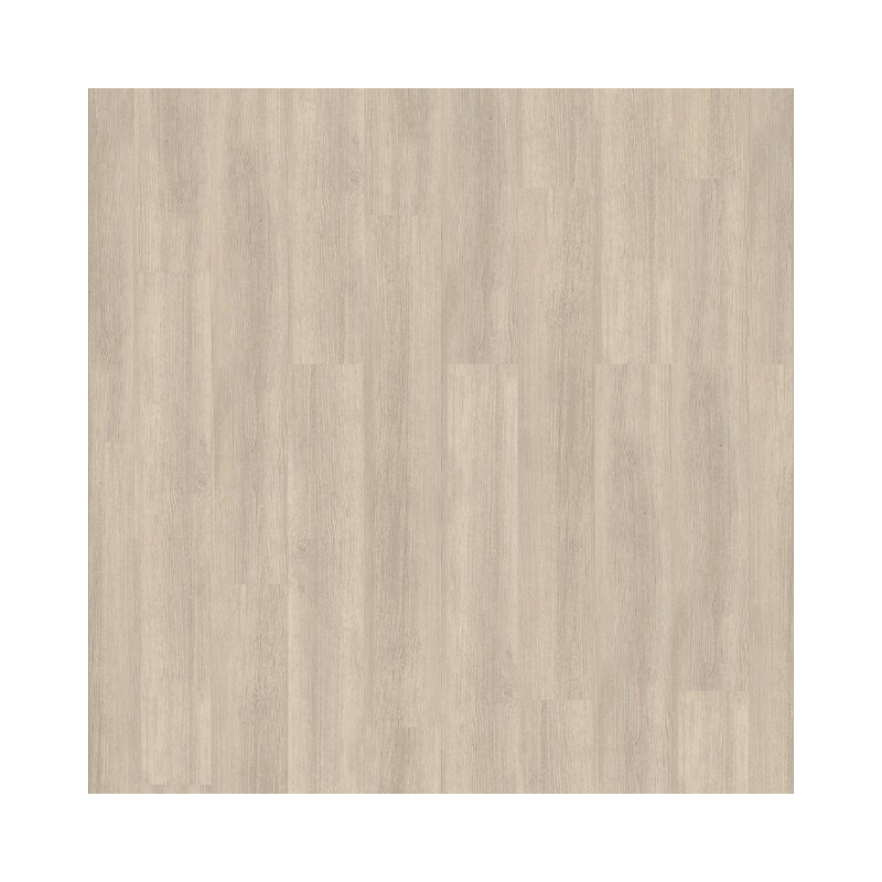 PANELE WINYLOWE TARKETT AC3  BEŻOWY 18,3X122,2CM - DECORDOM