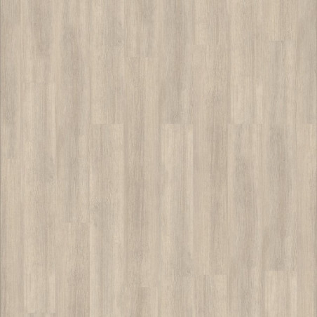 PANELE WINYLOWE TARKETT AC3  BEŻOWY 18,3X122,2CM - DECORDOM