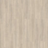 PANELE WINYLOWE TARKETT AC3  BEŻOWY 18,3X122,2CM - DECORDOM