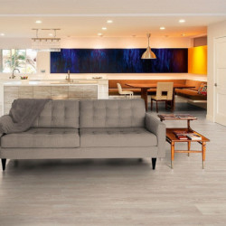 PANELE WINYLOWE TARKETT AC3  BEŻOWY 18,3X122,2CM - DECORDOM