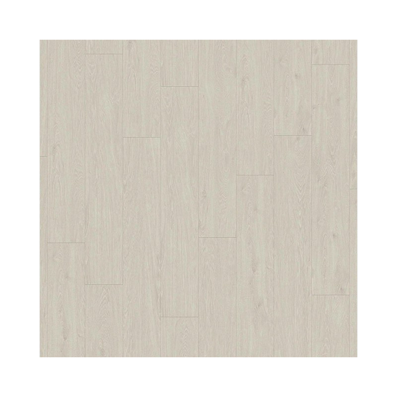 PANELE WINYLOWE CLICK TARKETT LIME OAK - NAJTANIEJ - DECORDOM