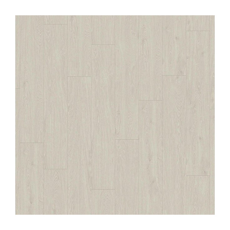 PANELE WINYLOWE CLICK TARKETT LIME OAK - NAJTANIEJ - DECORDOM