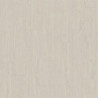 PANELE WINYLOWE CLICK TARKETT LIME OAK - NAJTANIEJ - DECORDOM