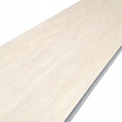 PANELE WINYLOWE CLICK TARKETT LIME OAK - NAJTANIEJ - DECORDOM