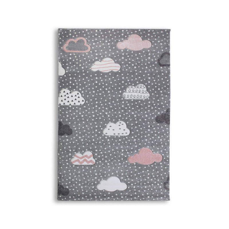 DYWAN CHMURKI AVANOS