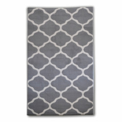 DYWAN CAPRI 0211SA - MAROKAŃSKA KOŃCZYNA - DEKORDOM BYTOM - PYSKOWICE