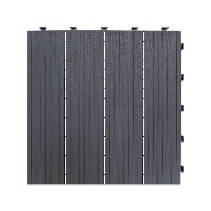 PŁYTKI TARASOWE EXTREME 45X45CM - MEGA WYPRZEDAŻE DEKORDOM