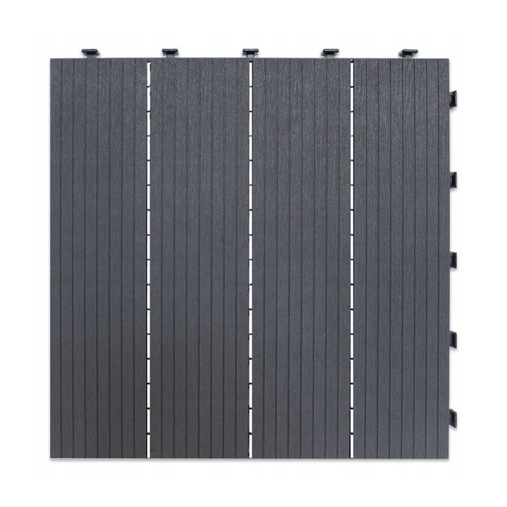PŁYTKI TARASOWE EXTREME 45X45CM - MEGA WYPRZEDAŻE DEKORDOM