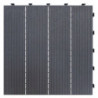 PŁYTKI TARASOWE EXTREME 45X45CM - MEGA WYPRZEDAŻE DEKORDOM