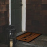 WYCIERACZKA WEJŚCIOWA 45X75 WITAMY DLA TYCH Z WINEM