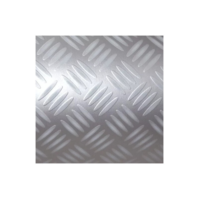WYKŁADZINA PCV DOMOWA ECO SOLID 2M SUPER JAKOŚĆ I CENA