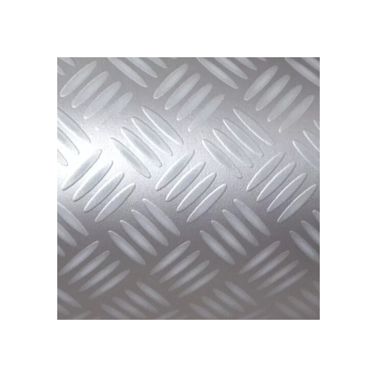 WYKŁADZINA PCV DOMOWA ECO SOLID 2M SUPER JAKOŚĆ I CENA