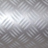 WYKŁADZINA PCV DOMOWA ECO SOLID 2M SUPER JAKOŚĆ I CENA