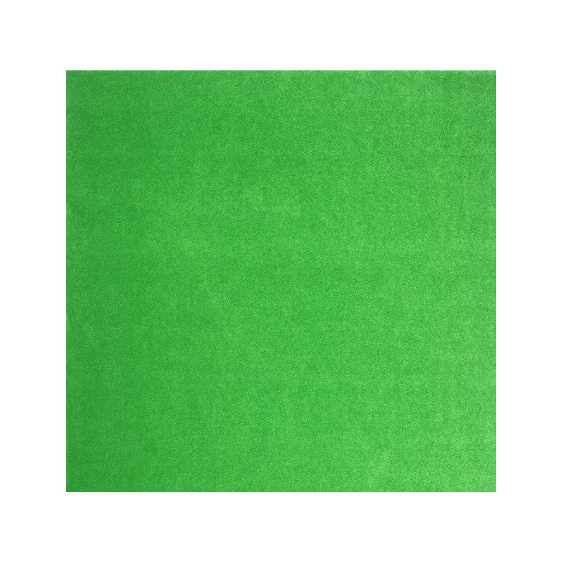SZTUCZNA TRAWA ZIELONA Z NOPAMI