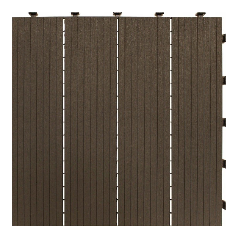 PŁYTKI TARASOWE EXTREME 45X45CM - MEGA WYPRZEDAŻE DEKORDOM