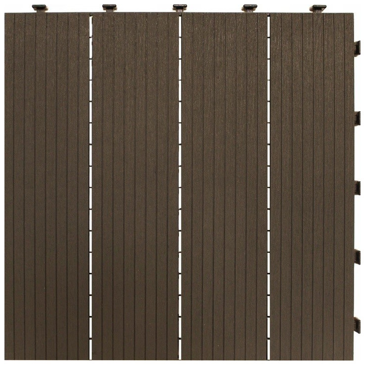 PŁYTKI TARASOWE EXTREME 45X45CM - MEGA WYPRZEDAŻE DEKORDOM