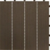 PŁYTKI TARASOWE EXTREME 45X45CM - MEGA WYPRZEDAŻE DEKORDOM