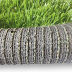 SZTUCZNA TRAWA BELAIR 45mm Trawa Premium