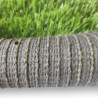 SZTUCZNA TRAWA BELAIR 45mm Trawa Premium