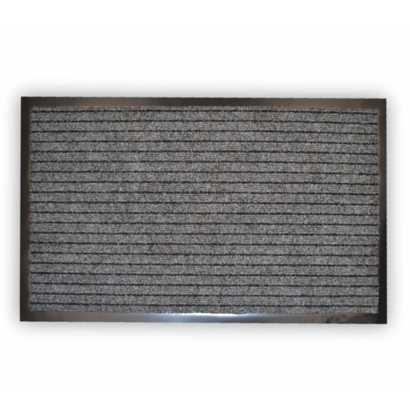 WYCIERACZKA WEJŚCIOWA DURA MAT 1861 BEŻ