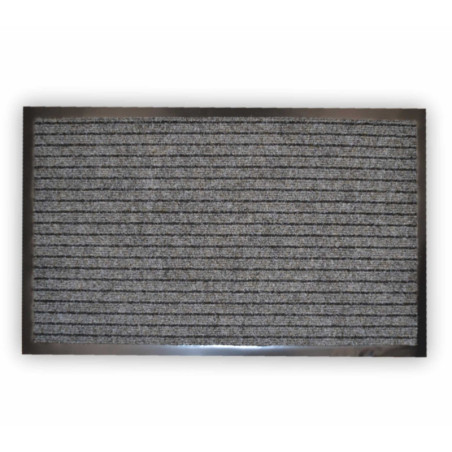 WYCIERACZKA WEJŚCIOWA DURA MAT 1861 BEŻ