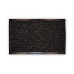 WYCIERACZKA WEJŚCIOWA DURA MAT 7869 BRĄZ