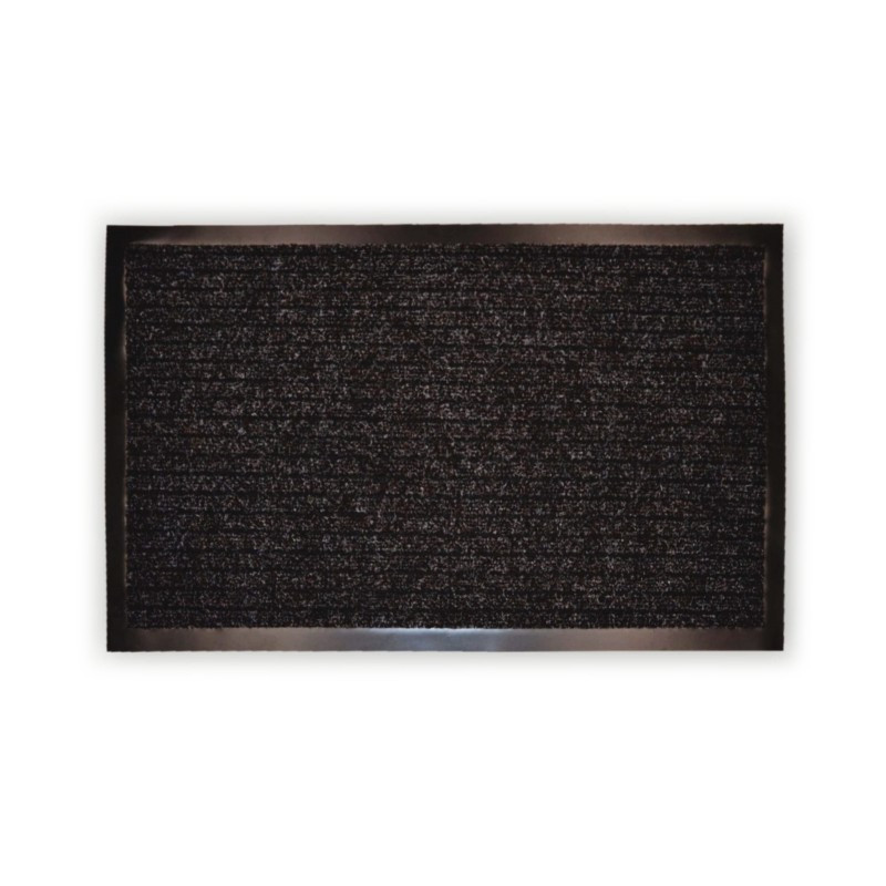 WYCIERACZKA WEJŚCIOWA DURA MAT 7869 BRĄZ