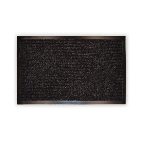 WYCIERACZKA WEJŚCIOWA DURA MAT 7869 BRĄZ