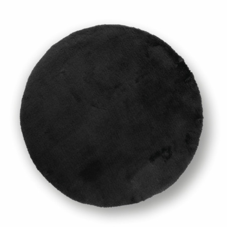 Dywan Bellarossa Rabbit czarny