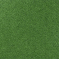 SZTUCZNA TRAWA ZIELONA Z NOPAMI