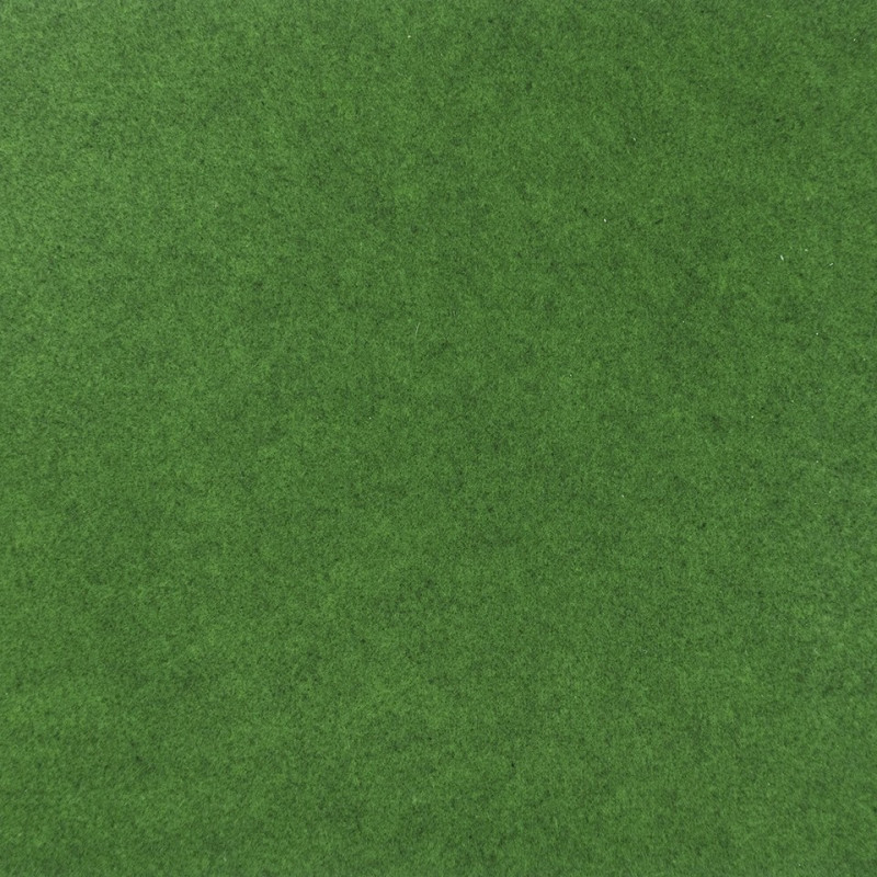 SZTUCZNA TRAWA ZIELONA Z NOPAMI