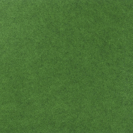 SZTUCZNA TRAWA ZIELONA Z NOPAMI
