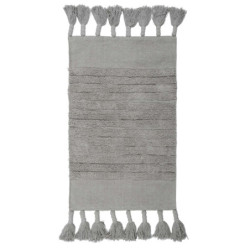 Dywan boho bawełniany- super cena i jakość