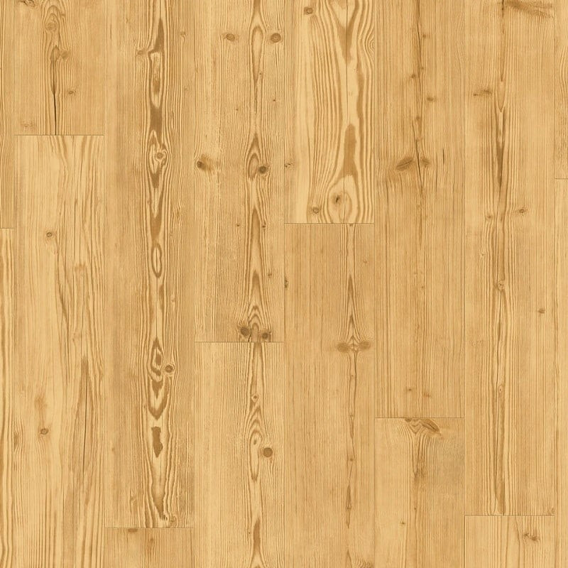 PANELE WINYLOWE TARKETT CLASSIC PINE NATURAL  - DEKORDOM - NAJTANIEJ