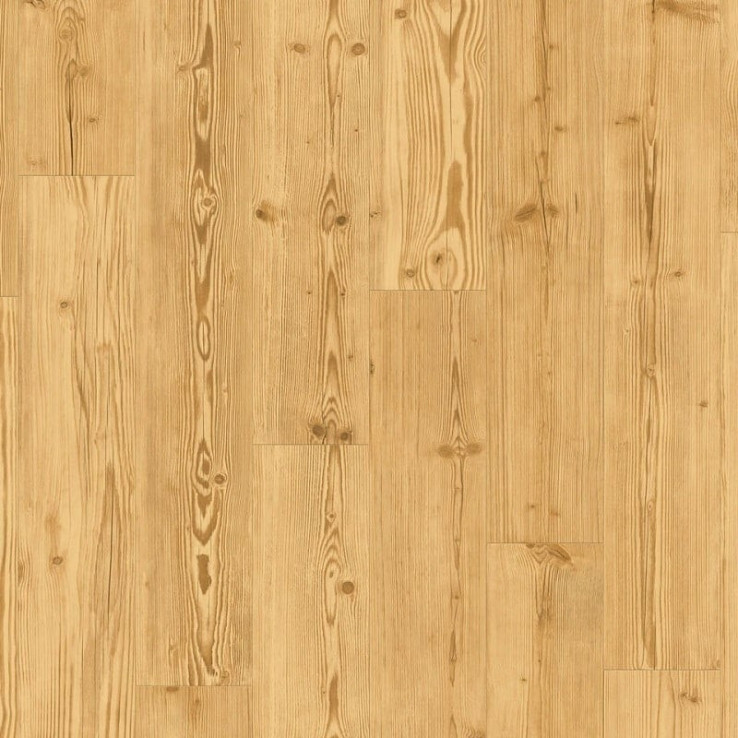 PANELE WINYLOWE TARKETT CLASSIC PINE NATURAL  - DEKORDOM - NAJTANIEJ