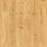 PANELE WINYLOWE TARKETT CLASSIC PINE NATURAL  - DEKORDOM - NAJTANIEJ